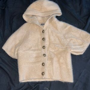 ✨ SUPER SOFT Sweater ✨